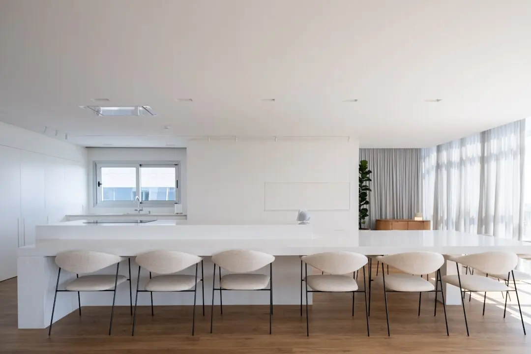 SIGNATURE GLOBAL SIGNUM 89-I, Sector 89, Gurgaon — Photo 7