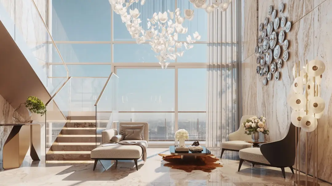 SIGNATURE GLOBAL SIGNUM 89-I, Sector 89, Gurgaon — Photo 8