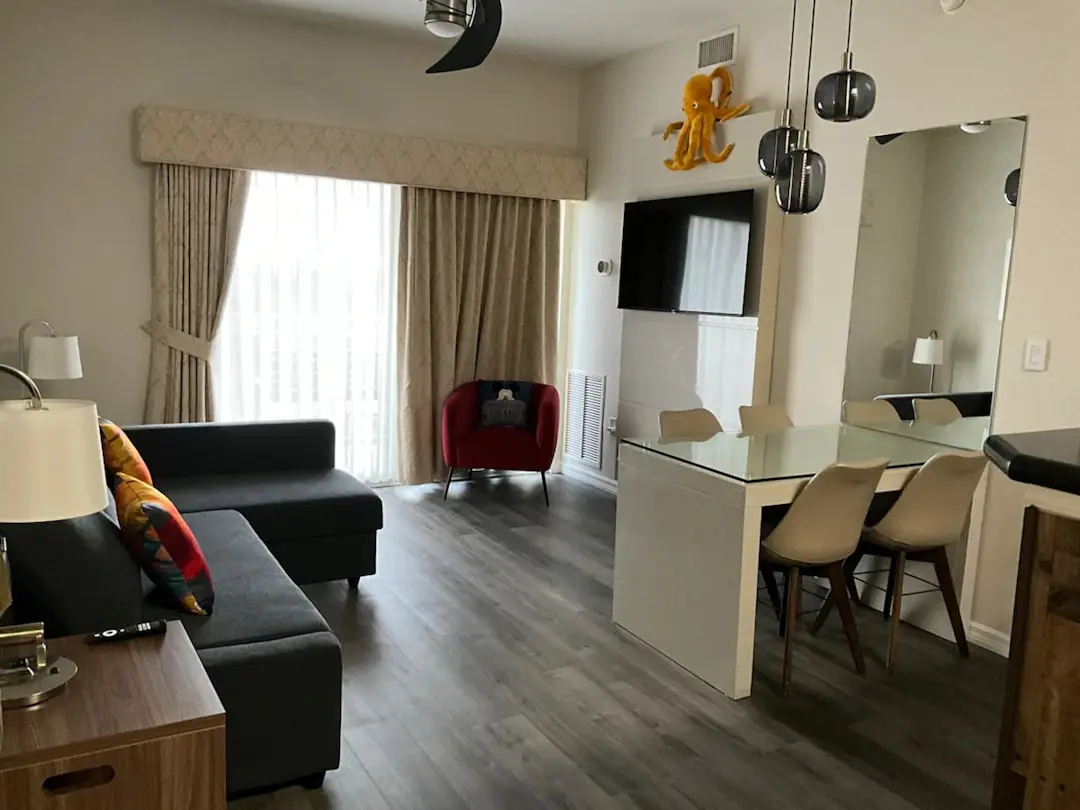 SIGNATURE GLOBAL SIGNUM 89-II, Sector 89, Gurgaon — Photo 1