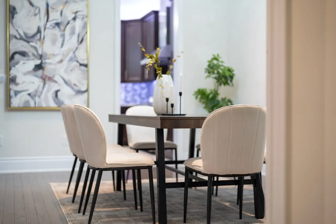 SIGNATURE GLOBAL SIGNUM 89-II, Sector 89, Gurgaon — Photo 2
