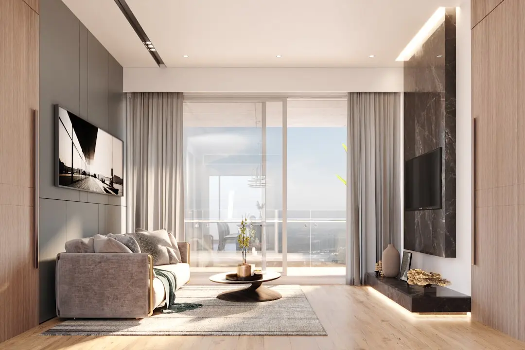 SIGNATURE GLOBAL SIGNUM 89-II, Sector 89, Gurgaon — Photo 3