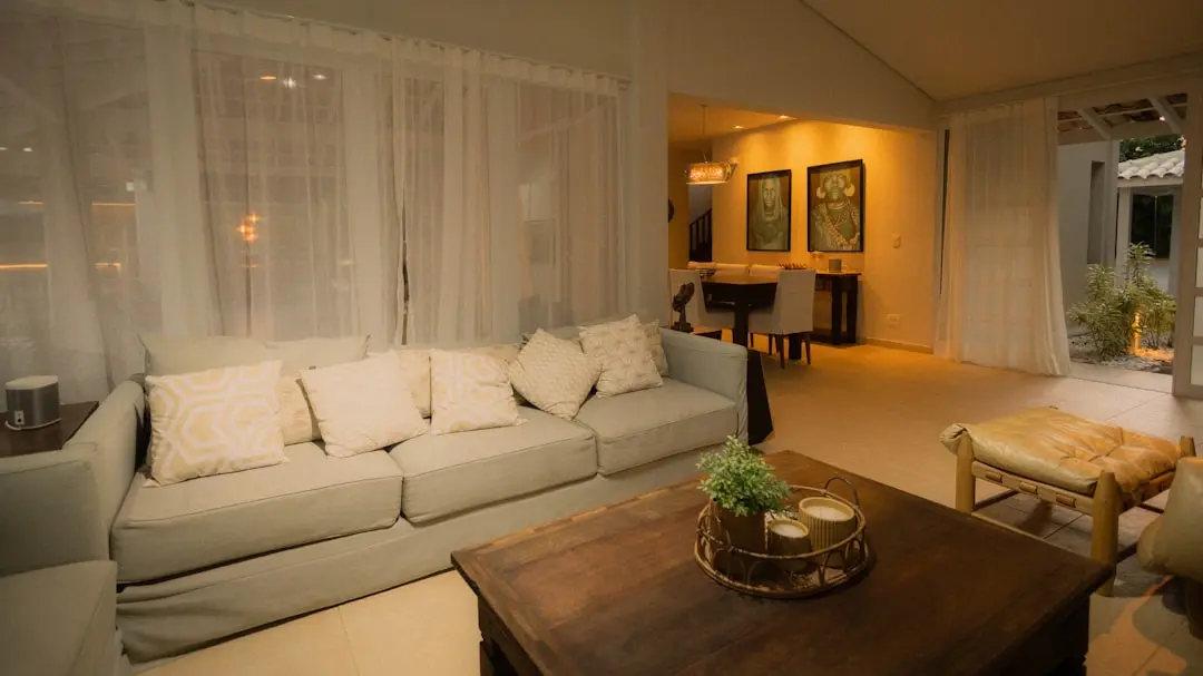 SIGNATURE GLOBAL SIGNUM 89-II, Sector 89, Gurgaon — Photo 4