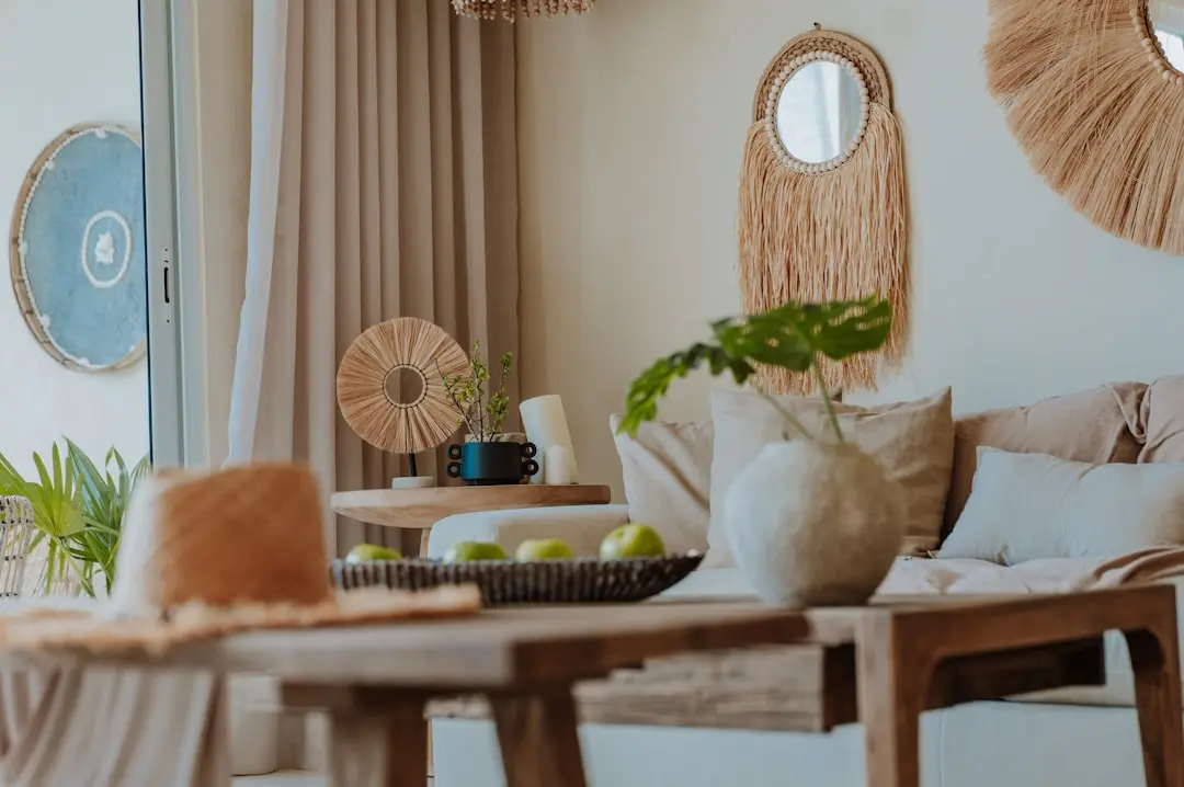 SIGNATURE GLOBAL SIGNUM 79, Sector 79, Gurgaon — Photo 2