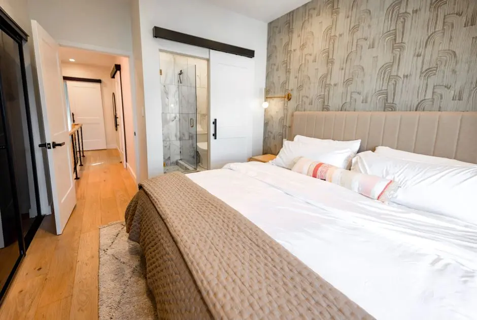SIGNATURE GLOBAL SIGNUM 79, Sector 79, Gurgaon — Photo 3