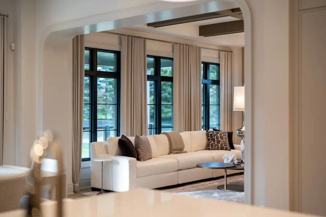 SIGNATURE GLOBAL SIGNUM 79, Sector 79, Gurgaon — Photo 4