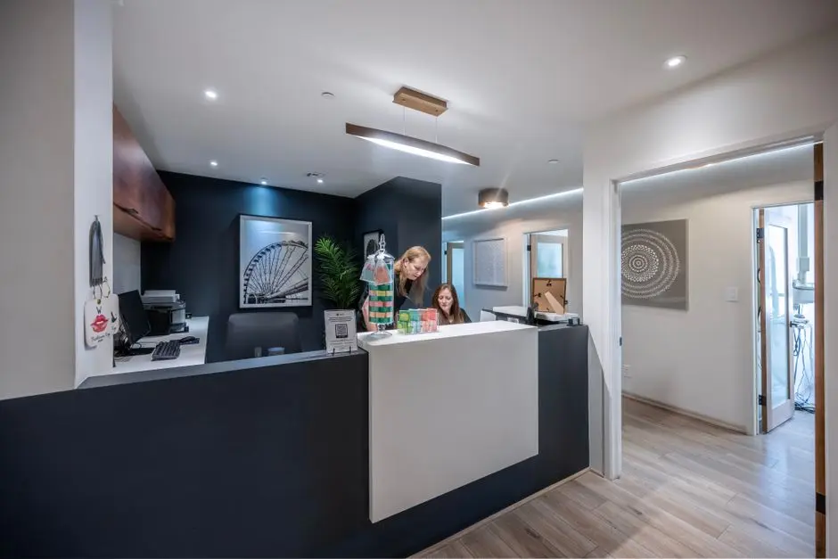SIGNATURE GLOBAL SIGNUM PLAZA 4, Sector 36, Sohna, Gurgaon — Photo 1