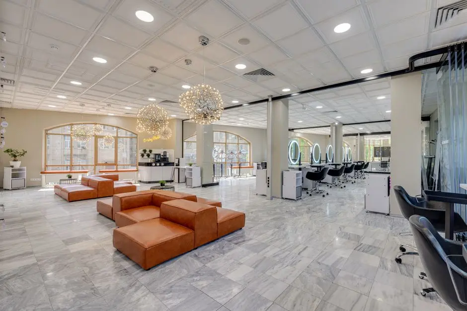 SIGNATURE GLOBAL SIGNUM PLAZA 4, Sector 36, Sohna, Gurgaon — Photo 2
