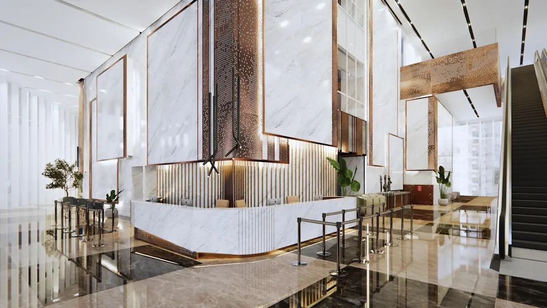 SIGNATURE GLOBAL SIGNUM PLAZA 4, Sector 36, Sohna, Gurgaon — Photo 5