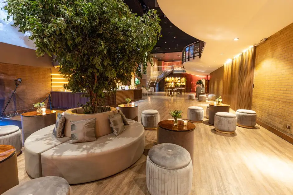 SIGNATURE GLOBAL SIGNUM PLAZA 4, Sector 36, Sohna, Gurgaon — Photo 8