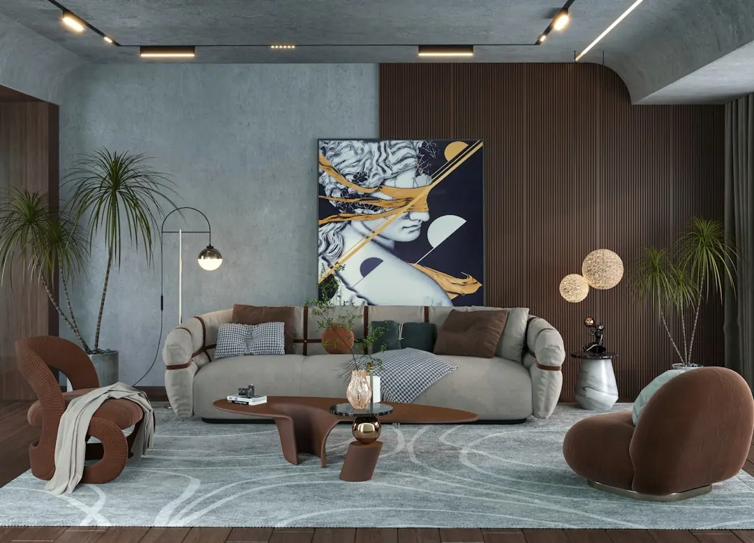 SIGNATURE GLOBAL SIGNUM 95-II, Sector 95, Gurgaon — Photo 1