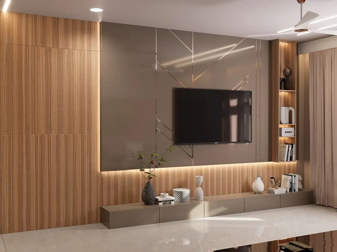 SIGNATURE GLOBAL SIGNUM 95-II, Sector 95, Gurgaon — Photo 6