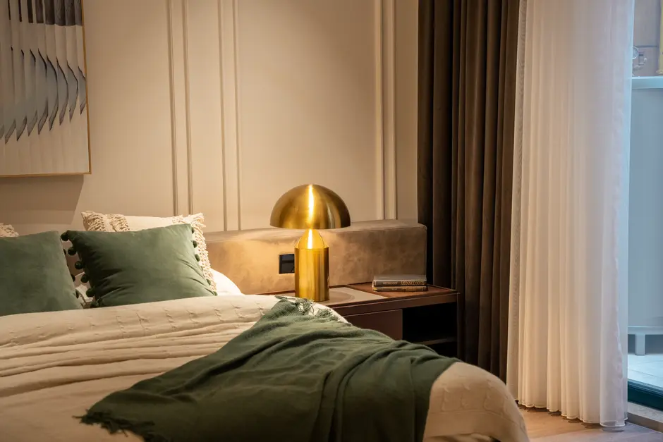 SIGNATURE GLOBAL SIGNUM 95-II, Sector 95, Gurgaon — Photo 7