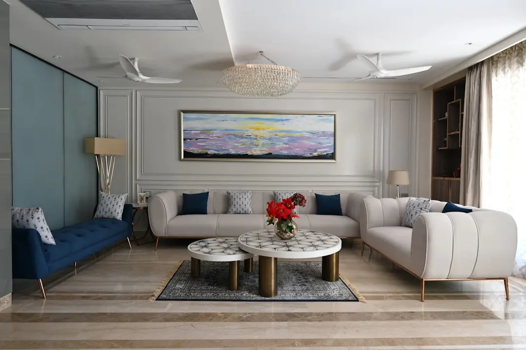 SIGNATURE GLOBAL SIGNUM 37D-III, Sector 37D, Gurgaon — Photo 1