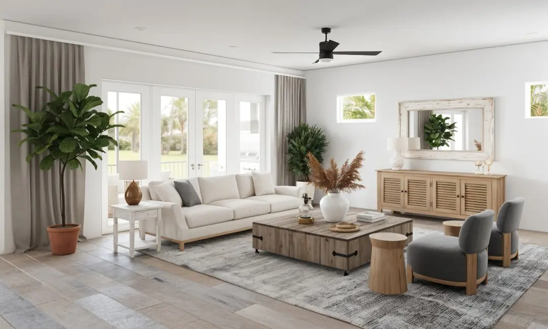 SIGNATURE GLOBAL SIGNUM 37D-III, Sector 37D, Gurgaon — Photo 4