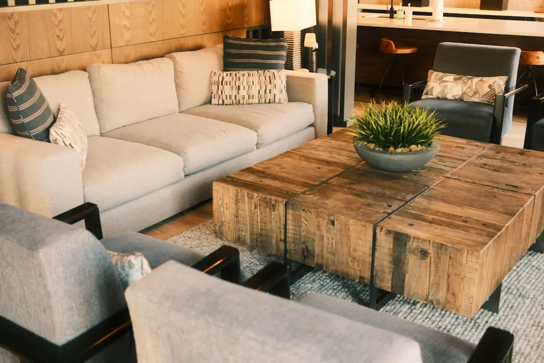 SIGNATURE GLOBAL SIGNUM 37D-III, Sector 37D, Gurgaon — Photo 6