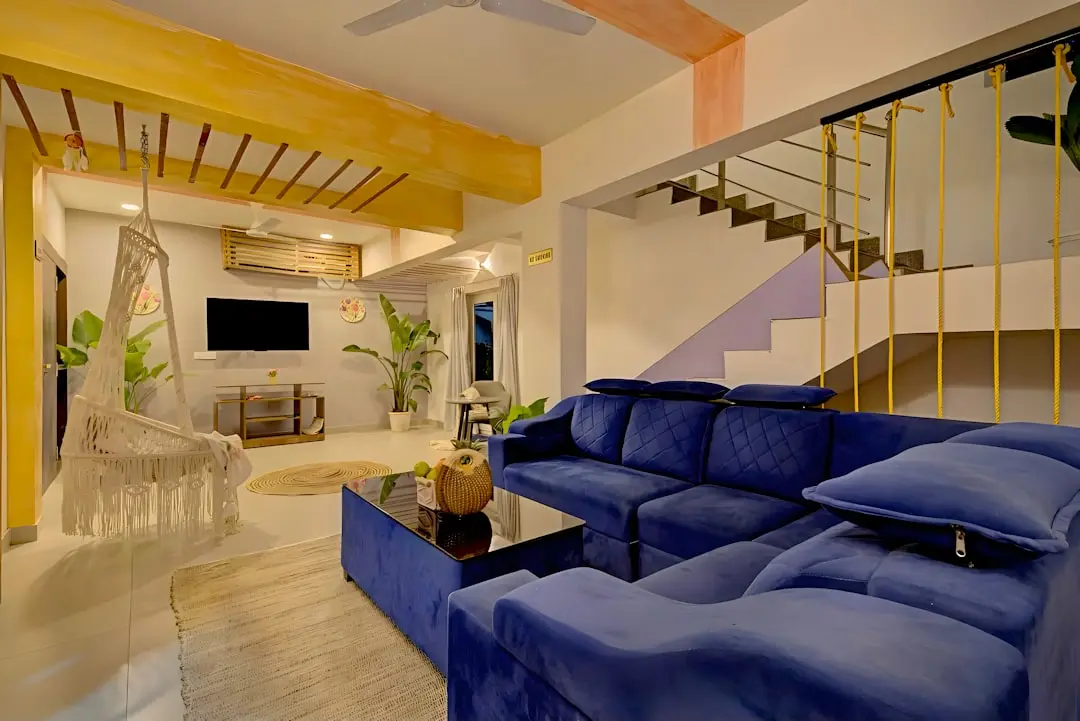 SIGNATURE GLOBAL SIGNUM 37D-III, Sector 37D, Gurgaon — Photo 7
