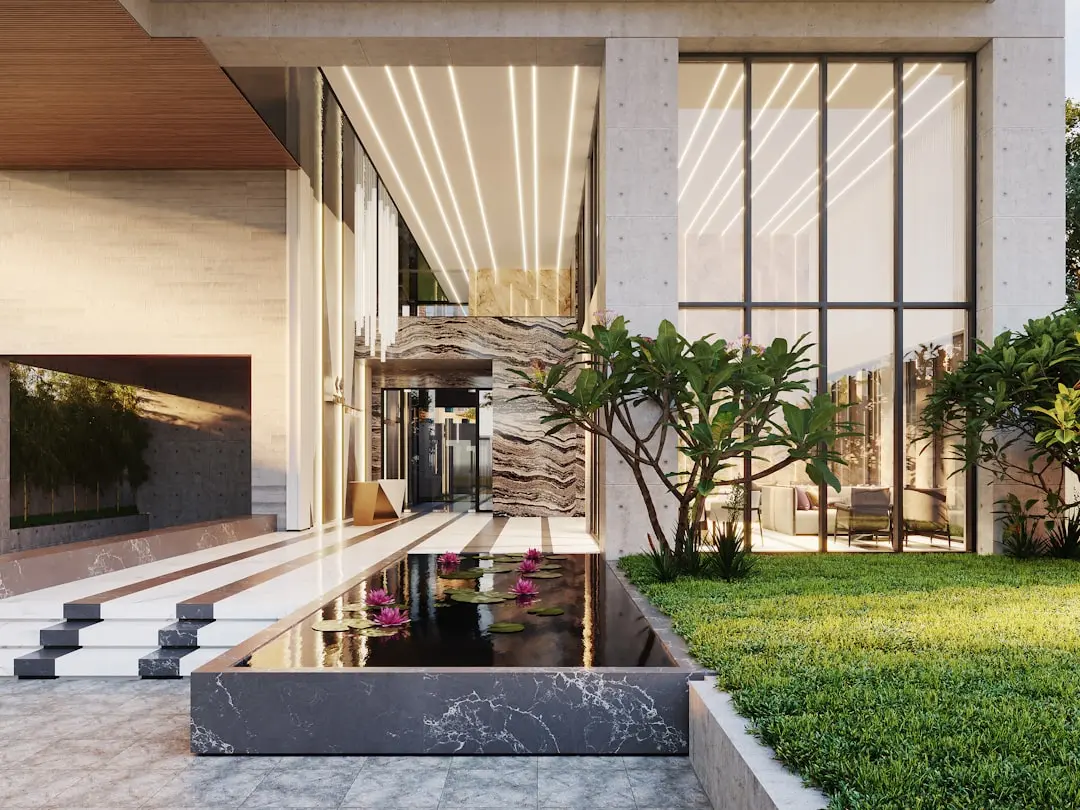 SIGNATURE GLOBAL SIGNUM PLAZA 37D, Sector 37D, Gurgaon — Photo 1