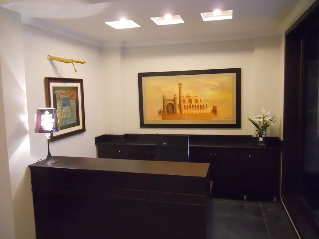 SIGNATURE GLOBAL SIGNUM PLAZA 37D, Sector 37D, Gurgaon — Photo 3