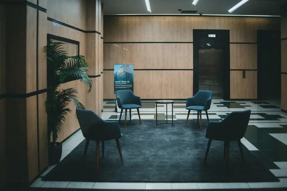 SIGNATURE GLOBAL SIGNUM PLAZA 37D, Sector 37D, Gurgaon — Photo 5