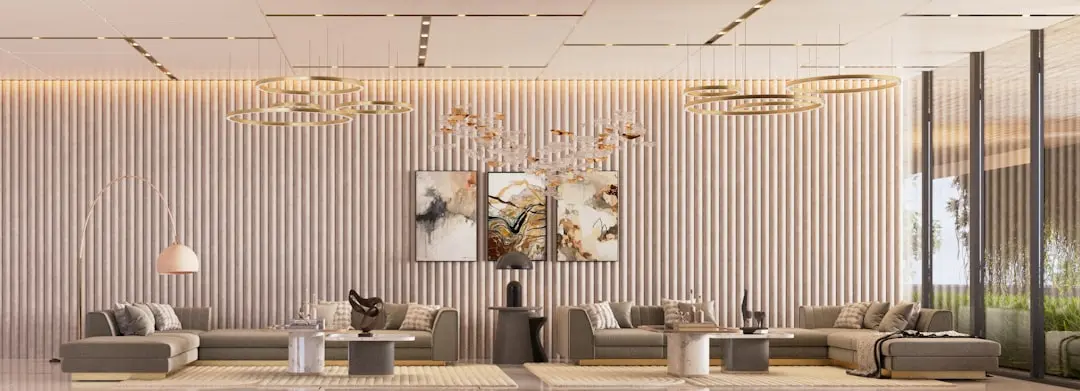 SIGNATURE GLOBAL SIGNUM PLAZA 37D, Sector 37D, Gurgaon — Photo 6