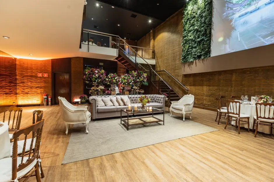 SIGNATURE GLOBAL SIGNUM PLAZA 37D, Sector 37D, Gurgaon — Photo 7