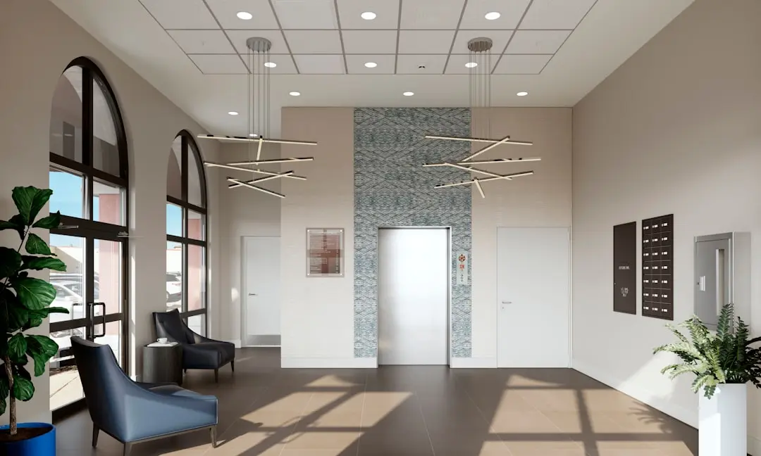 SIGNATURE GLOBAL SIGNUM PLAZA 81, Sector 81, Gurgaon — Photo 1