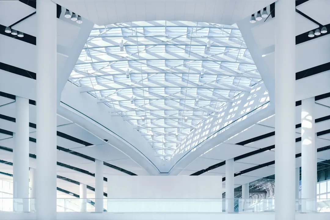 SIGNATURE GLOBAL SIGNUM PLAZA 81, Sector 81, Gurgaon — Photo 2