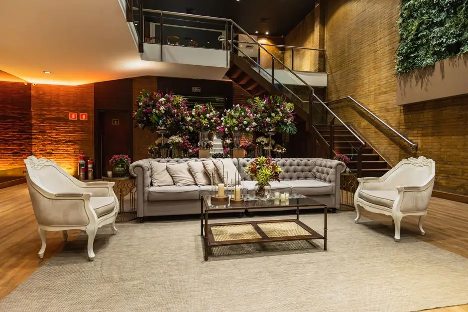 SIGNATURE GLOBAL SIGNUM PLAZA 81, Sector 81, Gurgaon — Photo 3