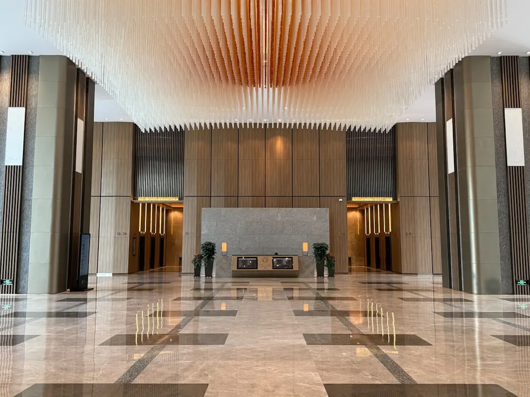 SIGNATURE GLOBAL SIGNUM PLAZA 81, Sector 81, Gurgaon — Photo 4