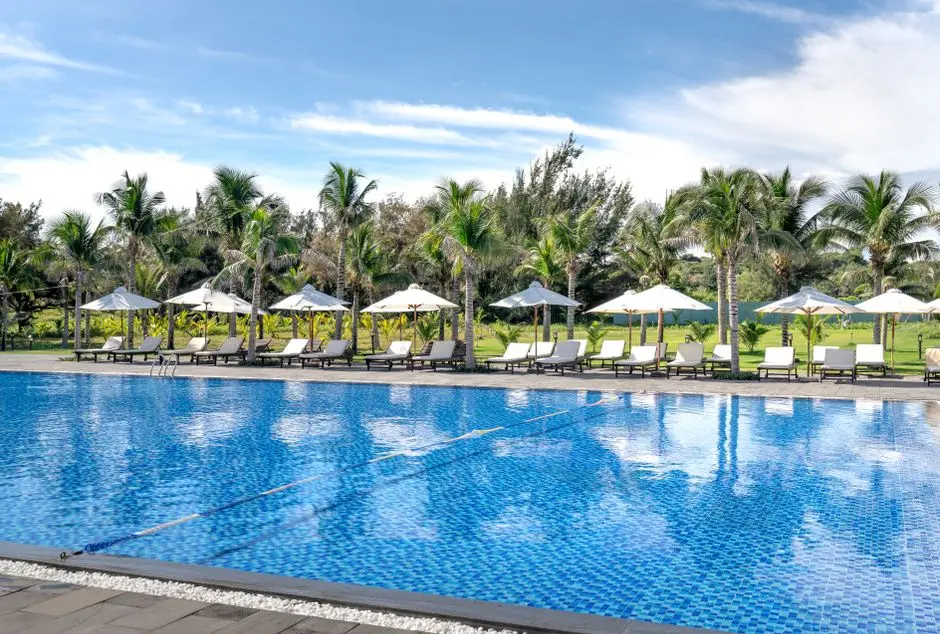 Recreation at SIGNATURE GLOBAL SIGNUM PLAZA 92, Sector 92, Gurgaon