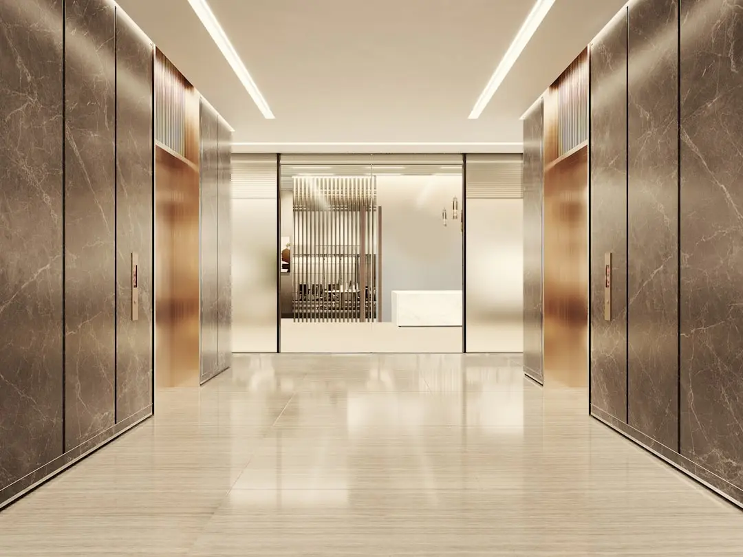 SIGNATURE GLOBAL SIGNUM PLAZA 92, Sector 92, Gurgaon — Photo 2