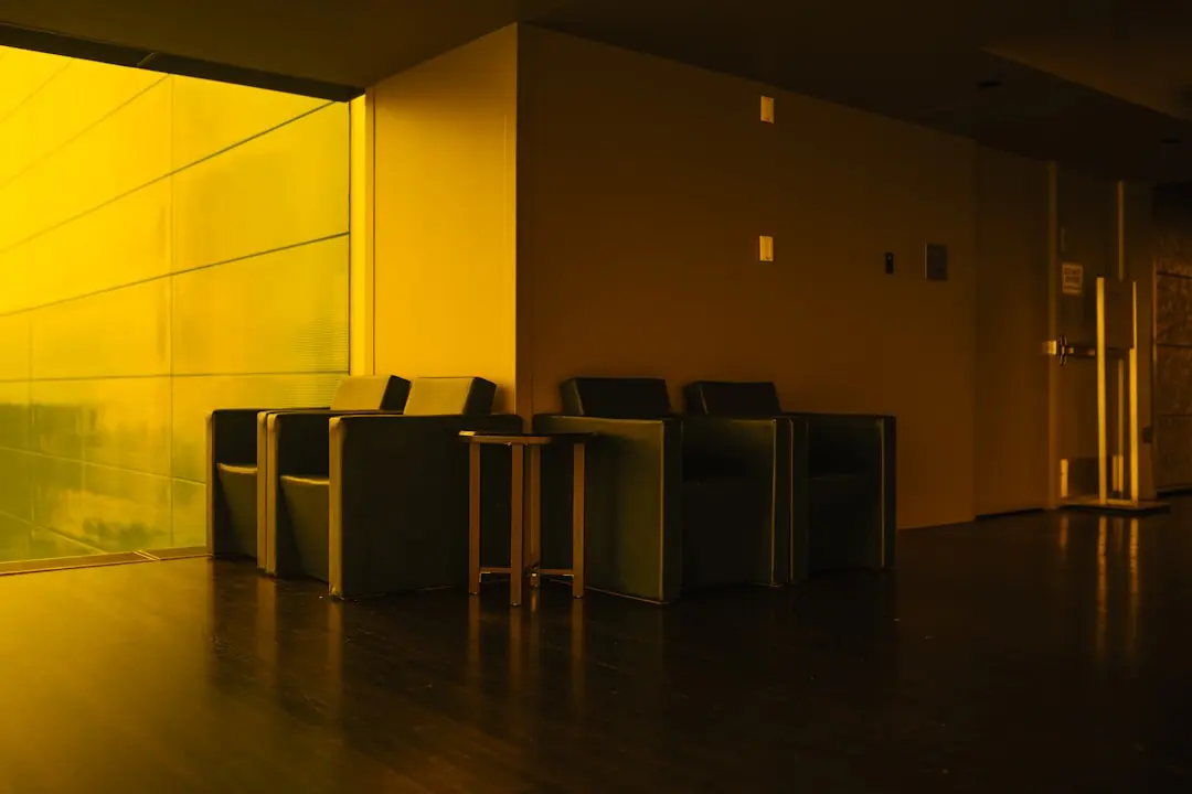 SIGNATURE GLOBAL SIGNUM PLAZA 92, Sector 92, Gurgaon — Photo 3