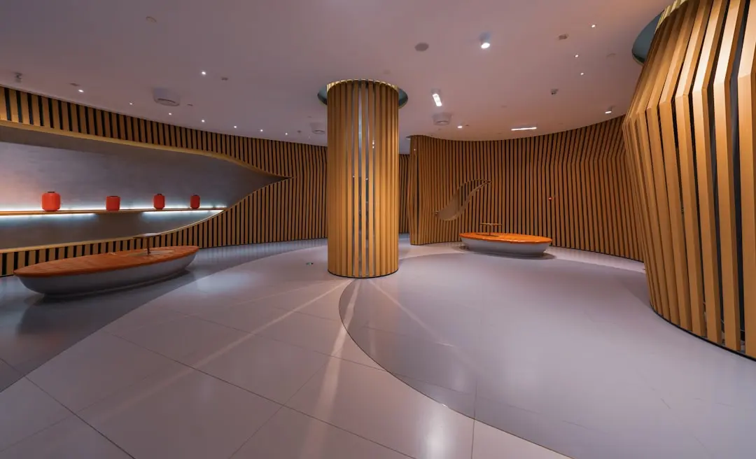 SIGNATURE GLOBAL SIGNUM PLAZA 92, Sector 92, Gurgaon — Photo 4