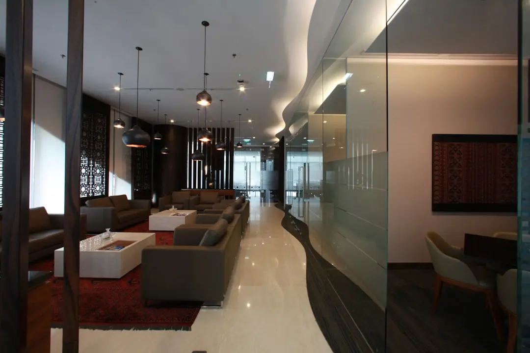 SIGNATURE GLOBAL SIGNUM PLAZA 92, Sector 92, Gurgaon — Photo 7