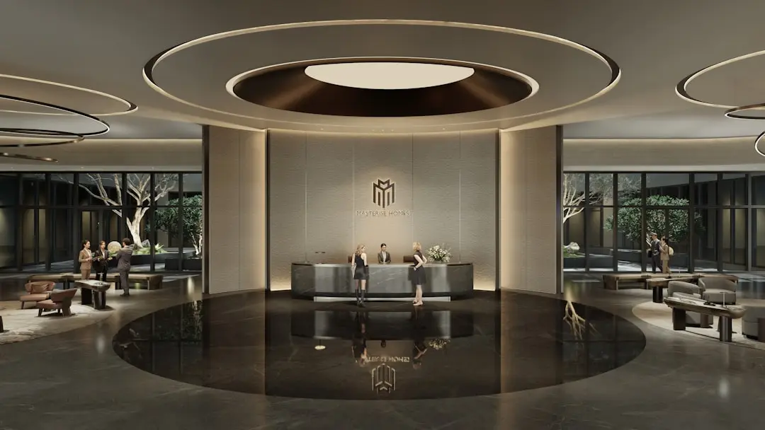 SIGNATURE GLOBAL SIGNUM PLAZA 92, Sector 92, Gurgaon — Photo 8