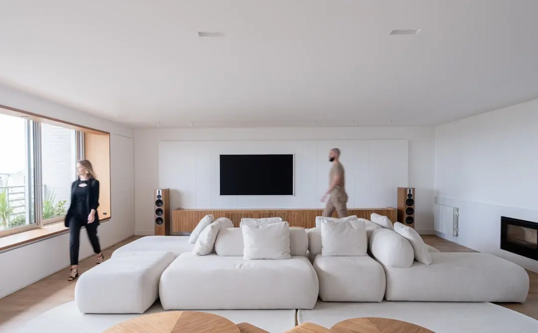 SIGNATURE GLOBAL SIGNUM 37D-4, Sector 37D, Gurgaon — Photo 1