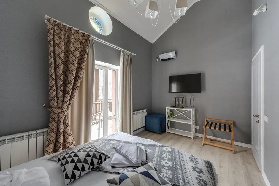 SIGNATURE GLOBAL SIGNUM 37D-4, Sector 37D, Gurgaon — Photo 2