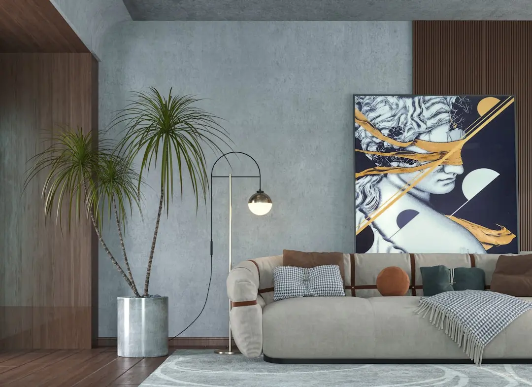 SIGNATURE GLOBAL SIGNUM 37D-4, Sector 37D, Gurgaon — Photo 3
