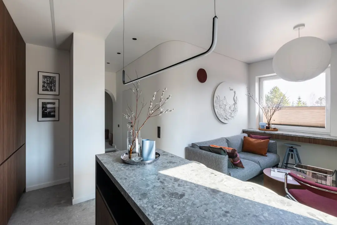SIGNATURE GLOBAL SIGNUM 37D-4, Sector 37D, Gurgaon — Photo 4
