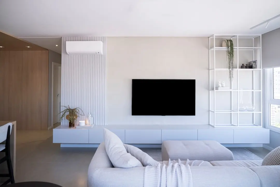 SIGNATURE GLOBAL SIGNUM 37D-4, Sector 37D, Gurgaon — Photo 5