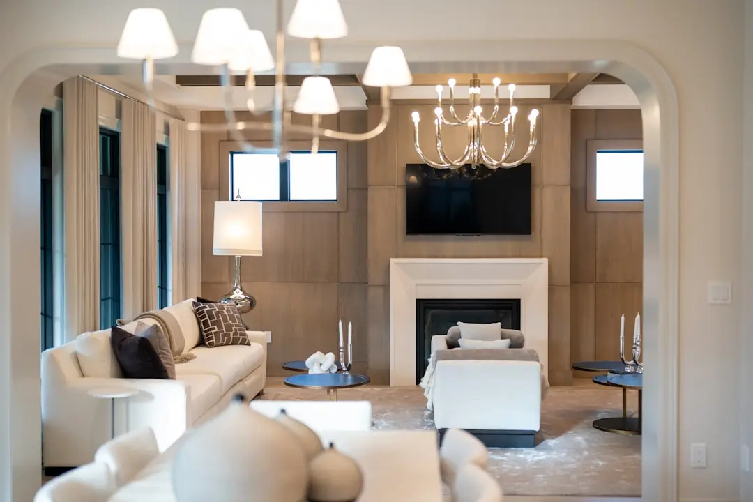 SIGNATURE GLOBAL SIGNUM 37D-4, Sector 37D, Gurgaon — Photo 6