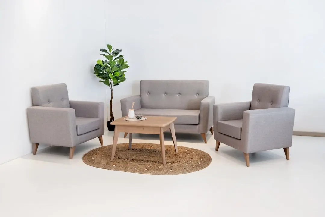 SIGNATURE GLOBAL SIGNUM 37D-4, Sector 37D, Gurgaon — Photo 7