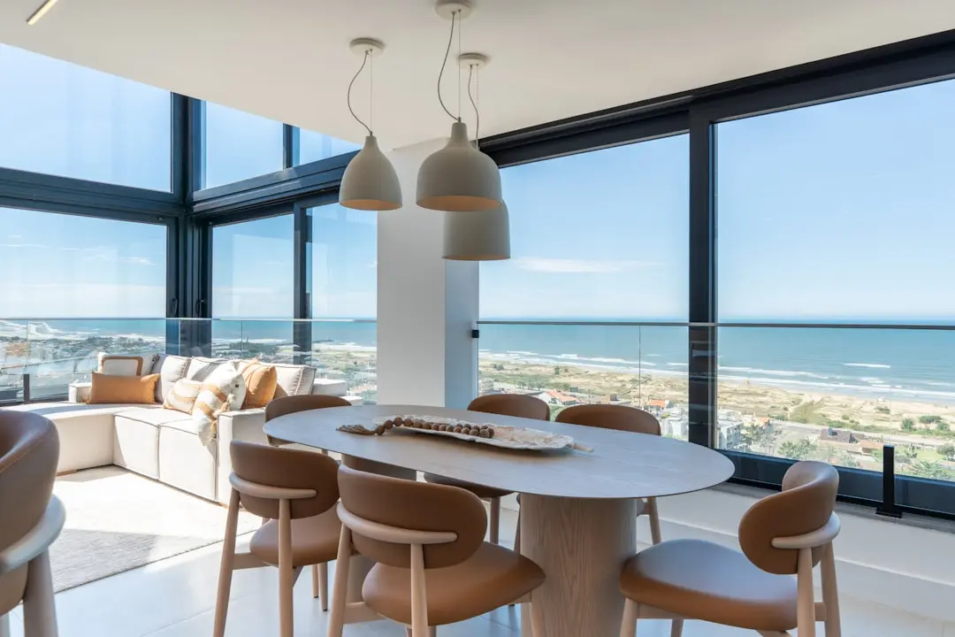 SIGNATURE GLOBAL SIGNUM 37D-4, Sector 37D, Gurgaon — Photo 8