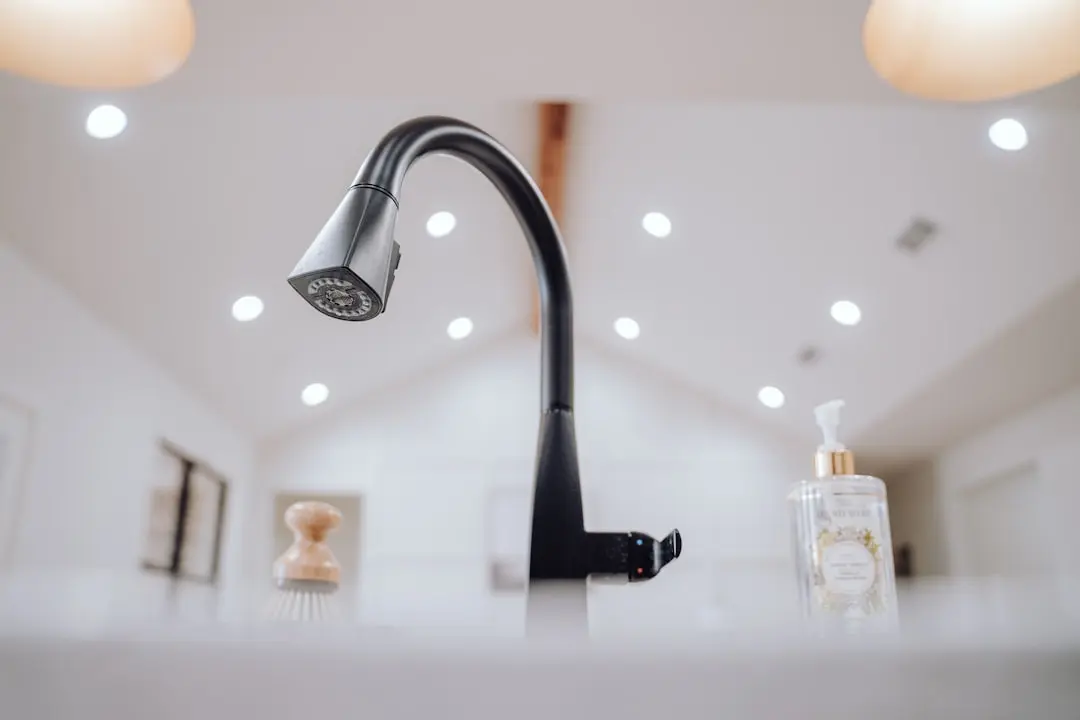 SIGNATURE GLOBAL SIGNUM 88A, Sector 88A, Gurgaon — Photo 1