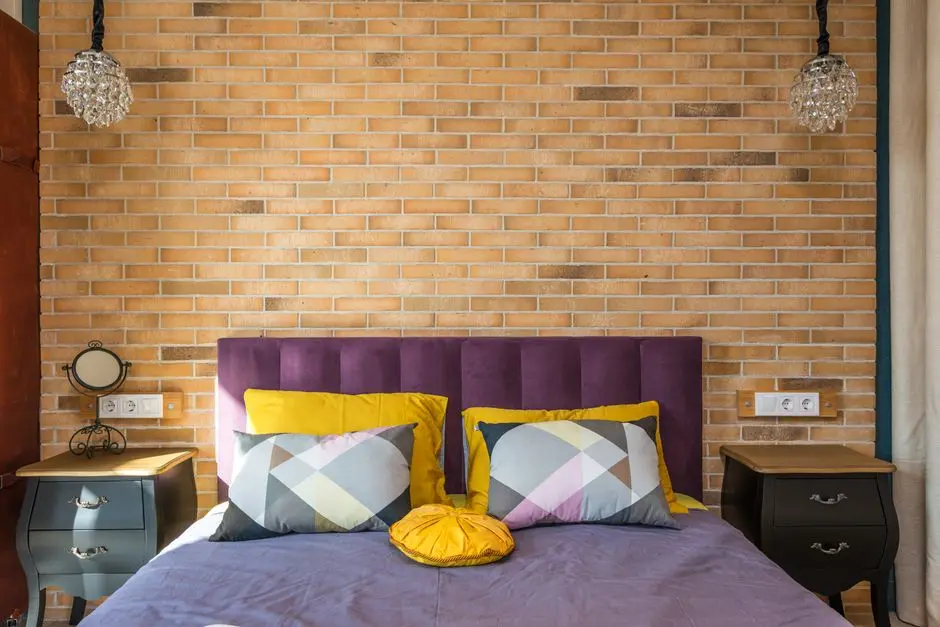 SIGNATURE GLOBAL SIGNUM 88A, Sector 88A, Gurgaon — Photo 3