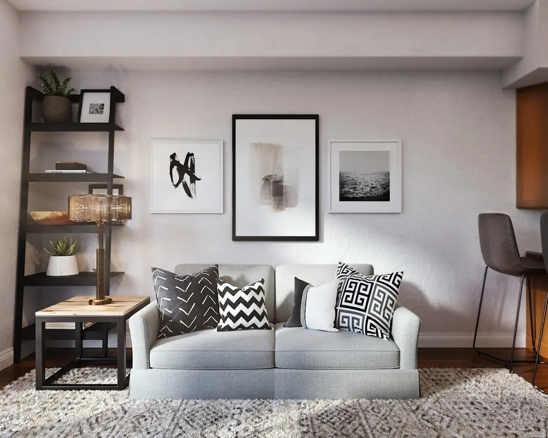 SIGNATURE GLOBAL SIGNUM 88A, Sector 88A, Gurgaon — Photo 8