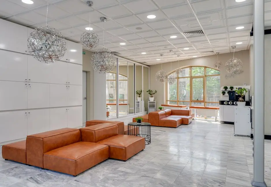 SIGNATURE GLOBAL SCO 37D, Sector 37D, Gurgaon — Photo 1