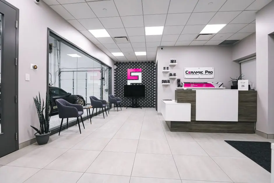 SIGNATURE GLOBAL SCO 37D, Sector 37D, Gurgaon — Photo 2