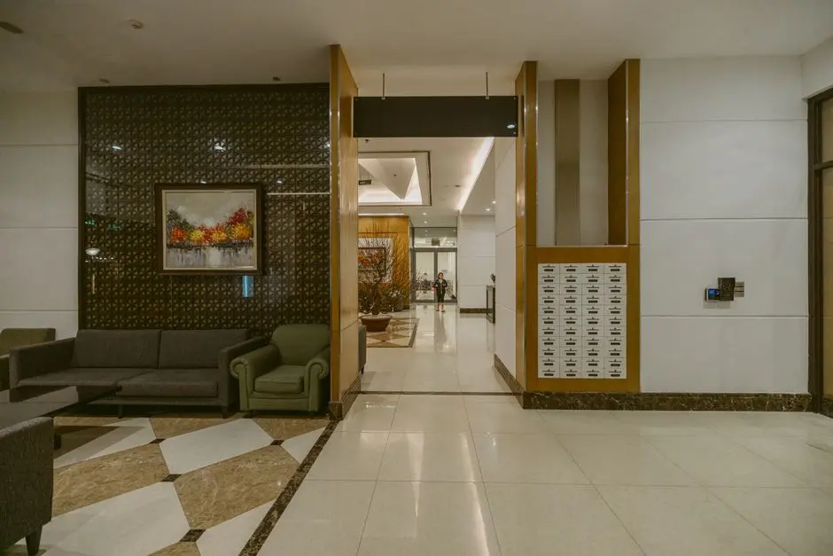 SIGNATURE GLOBAL SCO 37D, Sector 37D, Gurgaon — Photo 3