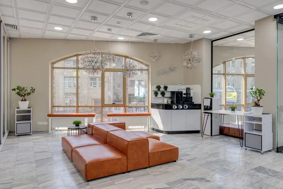 SIGNATURE GLOBAL SCO 37D, Sector 37D, Gurgaon — Photo 4